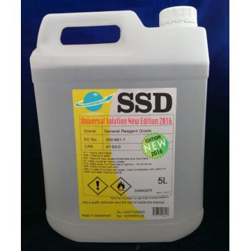 ssd chemical solution for sale in europe