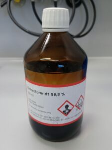 ssd solution automatic dx-1 algicide