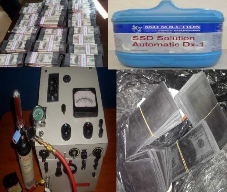 ssd chemical solution for sale in brazil