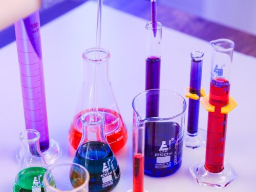 ssd chemical solution for sale for sale in germany