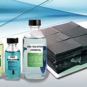 ssd chemical solution for sale in Thailand