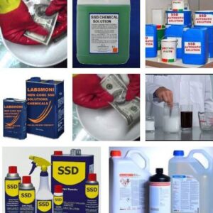 ssd chemical solution for sale in chennai