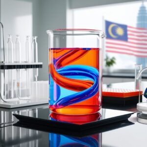 ssd chemical solution in malaysia