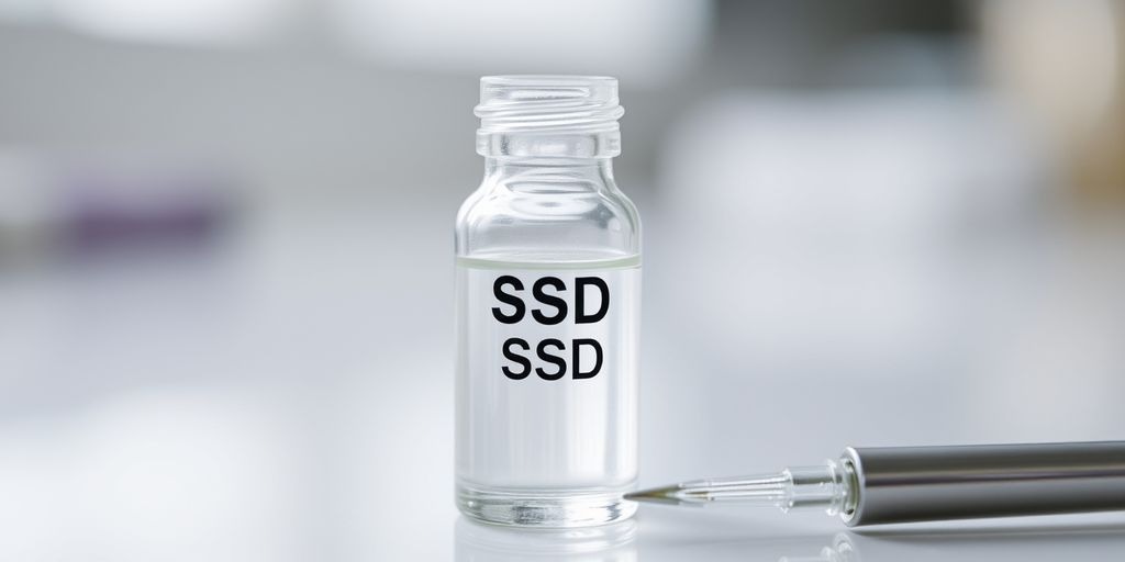 ssd solution chemical for sale in japan price