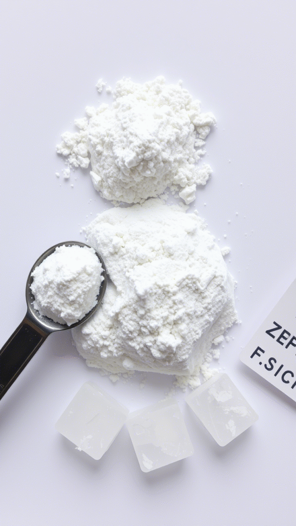 2-FDCK Powder & Crystal for Sale