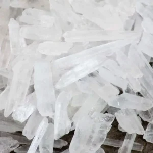 Buy Crystal methamphetamine Research Chemical Online