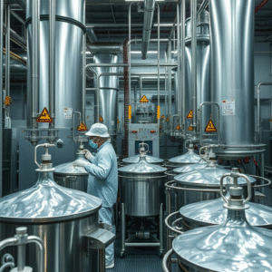 Buy silver liquid mercury, 99.99% mercury, liquid mercury supplier