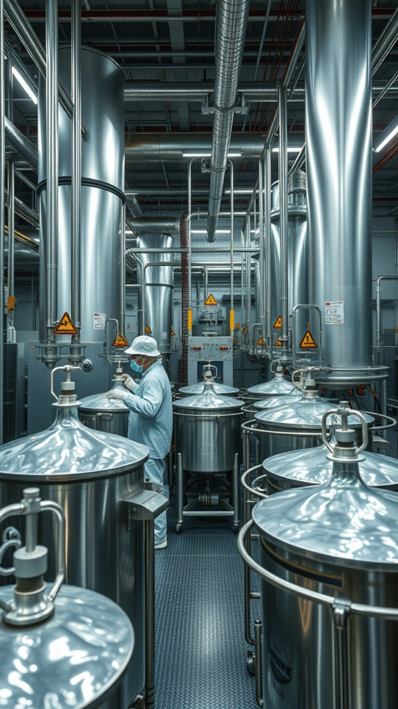 Buy silver liquid mercury, 99.99% mercury, liquid mercury supplier
