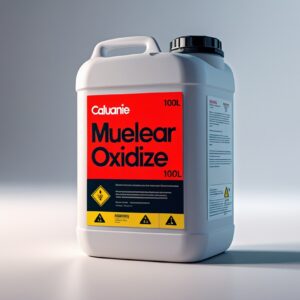 Caluanie Muelear Oxidize 100L for sale